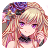 8633.png