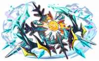 Unit16262.png