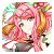 8218.png