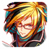 409.png