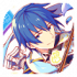 2693.png