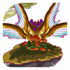 15345.png