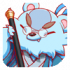 46.png