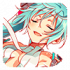 539.png