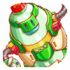 27.png