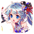 15581.png