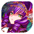 22019.png