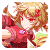 435.png