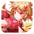 435.png
