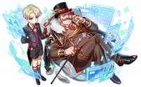Unit3975.png