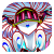 17089.png