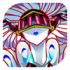 17089.png