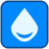 水属性.png