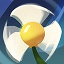 疾风图标.png