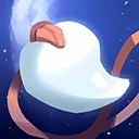 孤独月夜图标.png