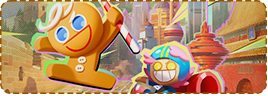 活动Banner.png