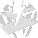 柠檬饼干特殊技能1.png
