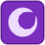 暗属性.png