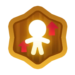 黑麦饼干升阶三星图标.png