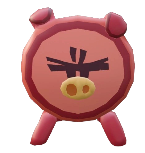 香肠猪公仔.png