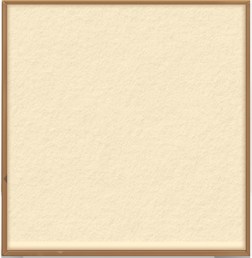 链接框.png
