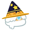 魔法师饼干头像.png