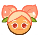 桃子饼干头像.png