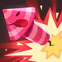香甜爆炸图标.png