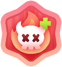 桃子饼干升阶四星图标.png