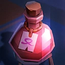 诡异橱柜图标.png