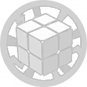 柠檬饼干绝招1.png