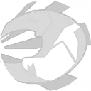 大蕉饼干特殊技能.png