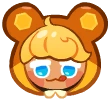 蜜熊饼干头像.png