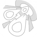 黑麦饼干特殊技能.png