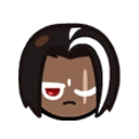 黑巧克力饼干头像.png