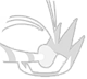 桃子饼干特殊技能.png
