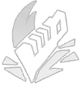 冰岩饼干特殊技能.png