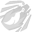 音速能量饮饼干特殊技能.png