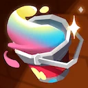 艺术家创作时间图标.png