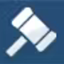 打击型.png
