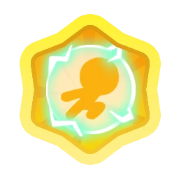 柠檬饼干升阶四星图标1.png