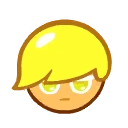 柠檬饼干头像1.png