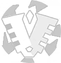 冰岩饼干绝招.png