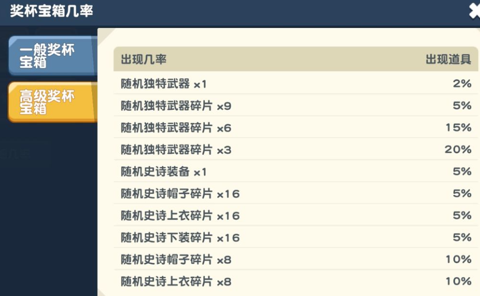 讨伐战介绍5.png