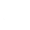 光辉化身.png