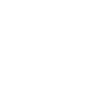 大火收汁.png
