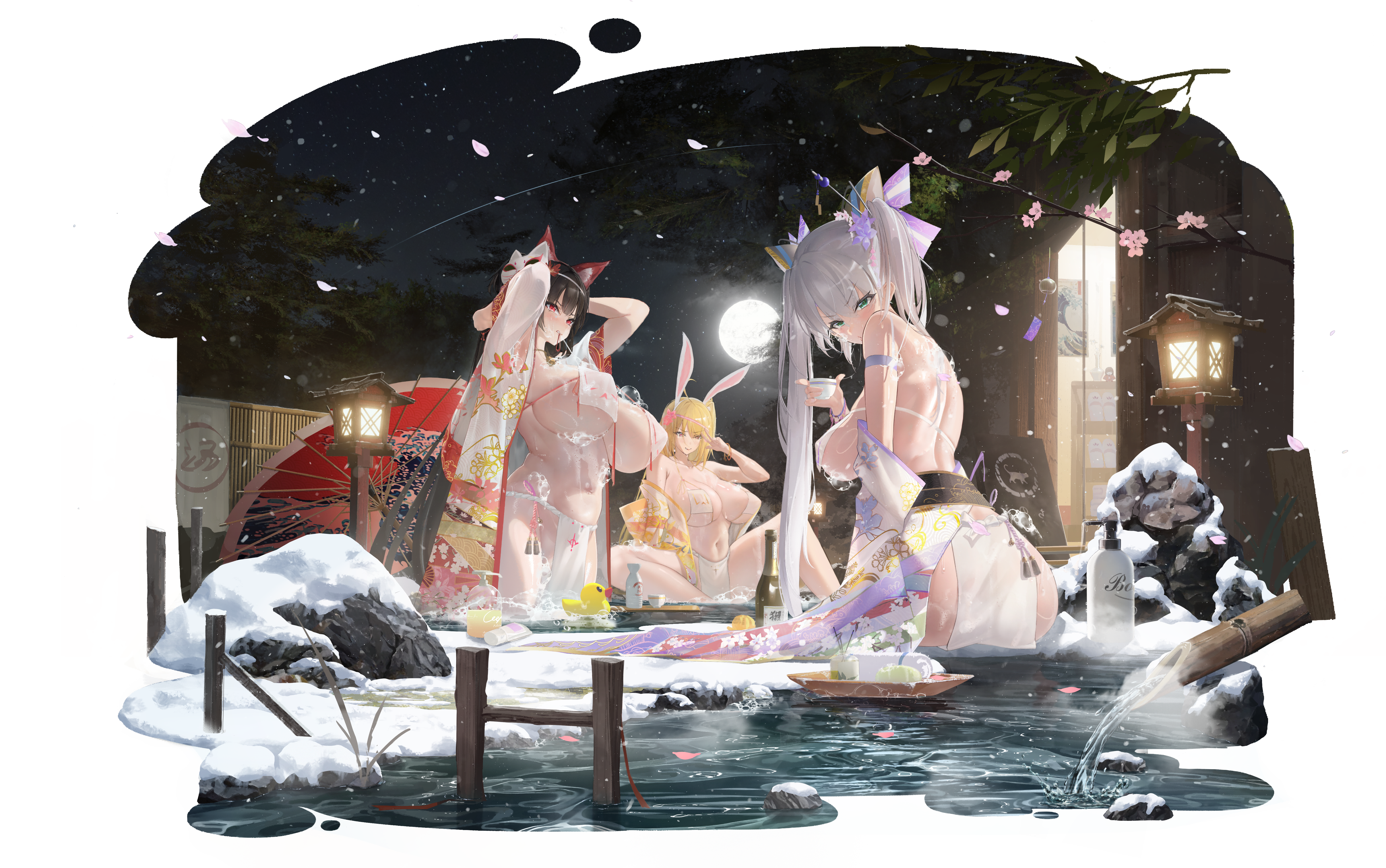 薄雪艳色.png