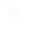 终焉光束.png