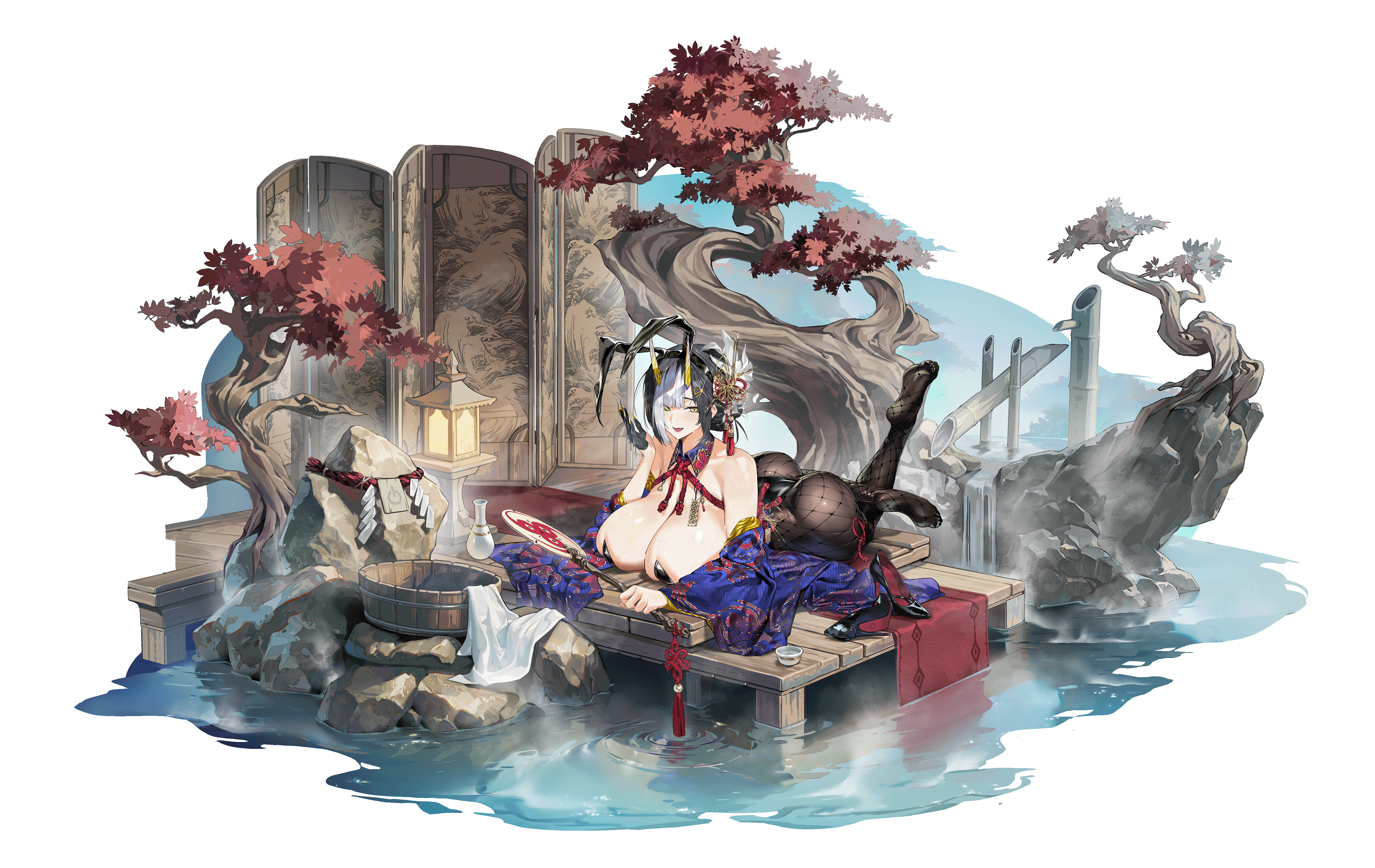 沉鱼落雁.png