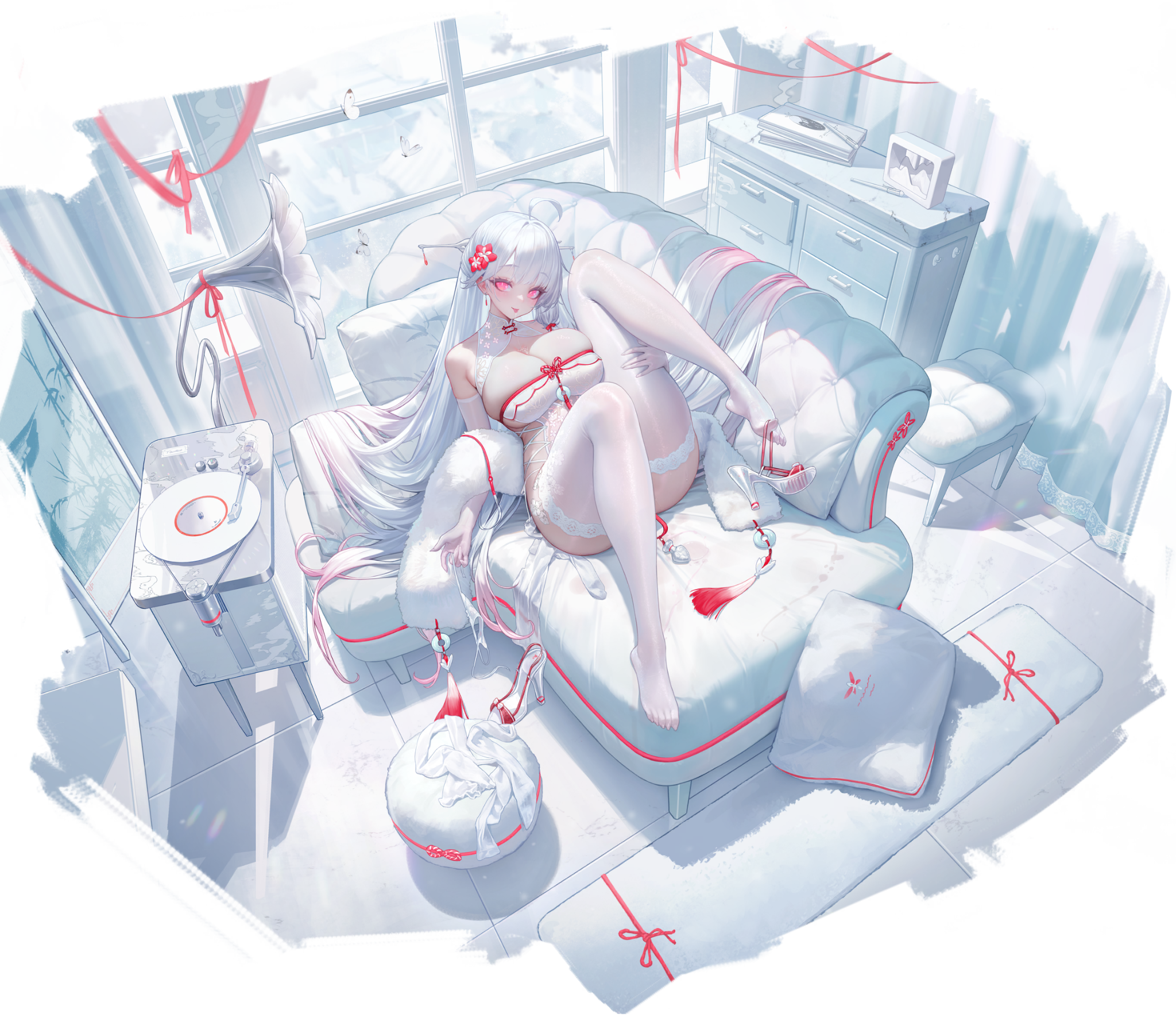 纯白乐律.png